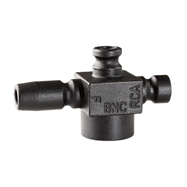 21881 Jonard Tools  Presses à sertir, applicateurs et accessoires